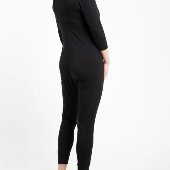 Smash & Tess Monday Romper - Picture 7 of 9